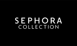 Sephora