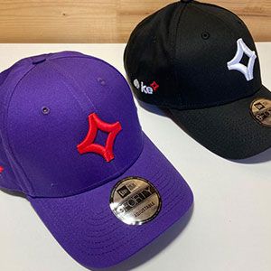 Casquettes personnalisées pour votre bar