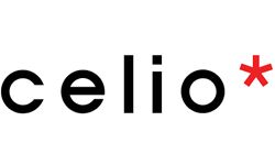 CELIO
