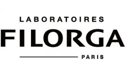 LABORATOIRES FILORGA