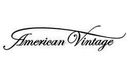 American Vintage