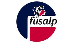 Fusalp