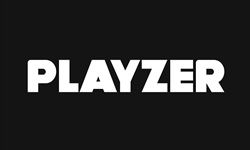 Playzer