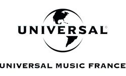 Universal Music France