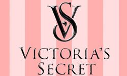 Victoria's Secret